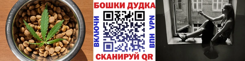 ссылка на мегу tor  Звенигово  Cannafood конопля 