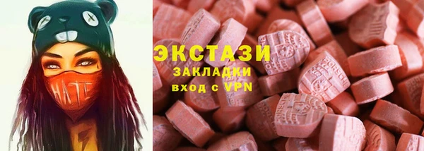 дмт Алексин