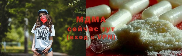 дмт Алексин